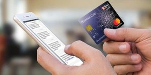 Kolaborasi BSI-Bukalapak Dorong Digitalisasi Penjualan Produk UKM
