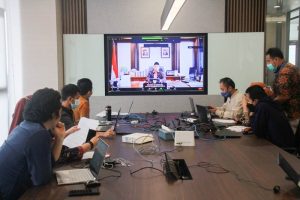 Koperasi Astra  Koperasi Fungsional dengan Beragam Prestasi