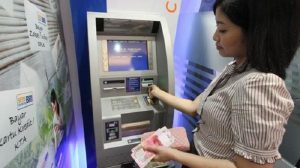 BRI Siapkan Uang Tunai Rp36,7 Triliun untuk Periode Liburan Idul Fitri