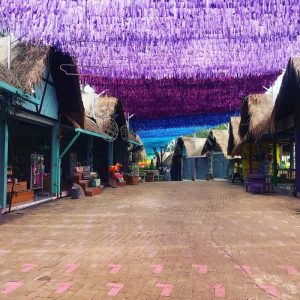 Desa Wisata Semilir, Spot Swafoto hingga Pemberdayaan UKM
