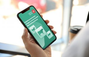 Dalam Setahun Layanan Syariah LinkAja Gaet 2,5 Juta Pengguna