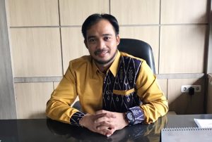 Manjakan Anggota dengan Efisiensi Pelayanan