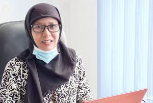 Jadi Inspirator Koperasi
