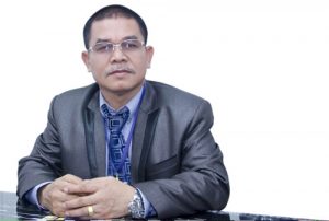 Pinjaman MURI Solusi Kala Pandemi