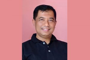 Bantuan Permodalan, Pembiayaan atau Hibah?