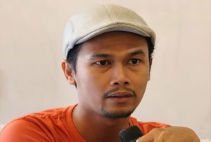 Menyongsong Era Koperasi Multi Pihak di Indonesia