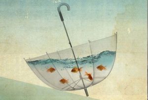 Internalisasi Kebiasaan Berpikir Kreatif