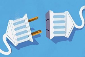 Mengapa Merger Kurang Diminati Koperasi ?