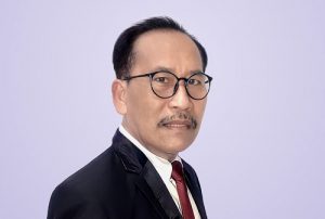 Pemimpin Berprestasi