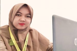 Rembug Pusat