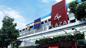Jelang Lebaran, Bandung Perbolehkan Mal Beroperasi, Jakarta Tutup Sementara
