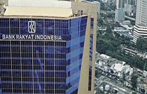 BRI Mendukung Pembiayaan Proyek Trans Papua di Papua Pegunungan