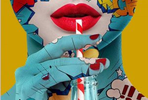 COKE