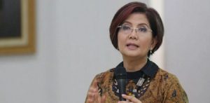 Ekonom Indef Usul Kenaikan PPN Dikenakan pada Makanan Kurang Sehat dan Plastik