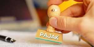 Indef Kritisi Rencana Kenaikan PPN pada 2022