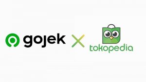 Gojek dan Tokopedia Merger Jadi GoTo Group