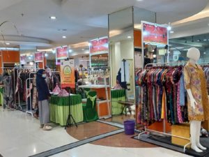 Ramadan Festival Dongkrak Omzet Peserta Jakpreneur Jutaan Rupiah Per Hari