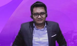 TravelWifi Hadirkan Teknologi CloudSim