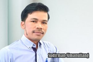 Mengejar Kesuksesan