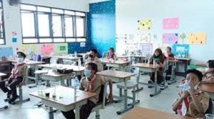 Ditjen Pajak Menjanjikan Tidak Semua Sekolah Kena PPN