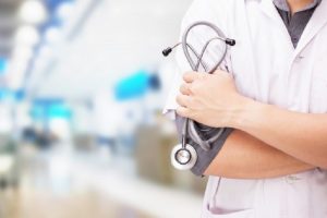 Praktik Dokter hingga Dukun Bayi Juga Akan Dikenakan PPN