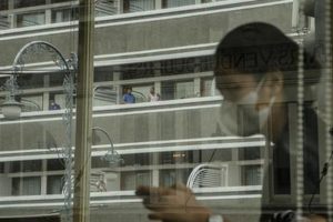 Pelaku Usaha Hotel dan Restoran Berharap Pengurangan Beban Usaha
