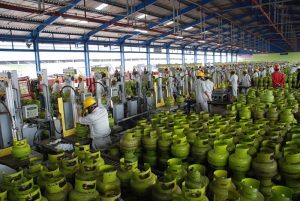 Lewat OVOO, Pertamina Hadirkan 198.298 Gerai