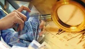 Pemerintah Meraup Rp15 Triliun dari Lelang Tujuh Surat Utang