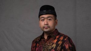 Pemprov Sumbar Larang Perjalanan Dinas ASN ke Jawa