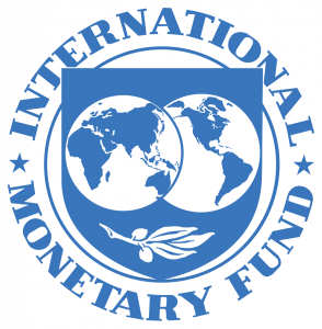 IMF Proyeksikan Pertumbuhan Ekonomi Indonesia 2021 Sekitar 3,9 Persen