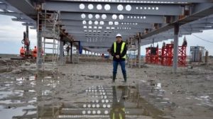 Subsidi Upah Rp1 Juta Harus Tepat Sasaran, Pekerja Bergaji hingga  Rp3,5 per Bulan