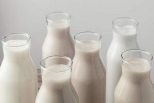 Makanan Olahan Diprediksi  Diburu Masyarakat Jika PPKM Darurat Diterapkan