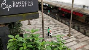 PPKM Darurat, Usaha Kuliner dan Hotel di Bandung Kembali Kena Imbas
