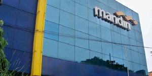 Riset Bank Mandiri Penurunan Covid-19 ke Level Lima Ribu Butuh Tiga Bulan