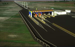 Kebut Pembebasan Lahan, PT JPB Targetkan Pengerjaan Konstruksi Seksi 1 Jalan Tol Probolinggo-Banyuwangi pada 2022