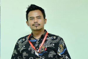 Bisnis Untung, Koperasi Maju, Anggota Sejatera, Kami Yang Bekerja Mendapatkan Keberkahan