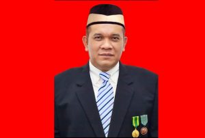 DUKUNG SPIN OFF KOPERASI