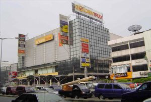 Golden Truly Putar Haluan ke Layanan Daring