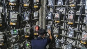 Juli-September, PLN Kembali Berlakukan Stimulus Listrik