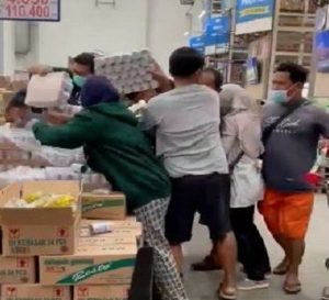 Raibnya Susu Beruang, Nestle Bantah Langgar Aturan Persaingan Usaha