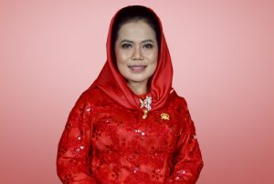 Kaji Spin Off dan Digitalisasi