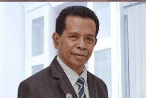 GENJOT EKSPANSI SEKTOR PRODUKSI
