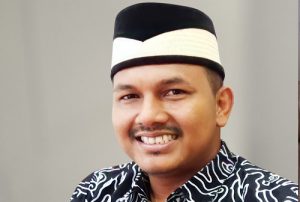 Peduli Rakyat Jelata