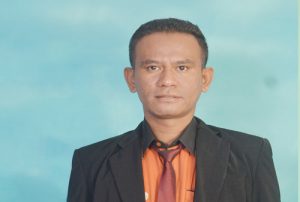 Sosok Dibalik Kesuksesan Cabang Soe