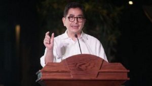 Kadin Indonesia Dukung  Pelaku Usaha Mikro dan Kecil Naik Kelas