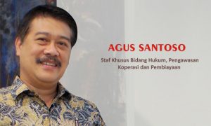 BLUSUKAN MENYASAR SEKTOR PRODUKTIF