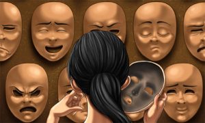 Pinjol Ilegal Bertopeng Koperasi