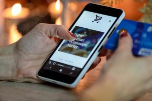 Kemendag Kembangkan Tenaga Fasilitator Edukasi E-Commerce