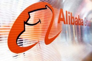 LPEI Ungkap 353 Produk UMKM Indonesa Diunggah di Marketplace Alibaba