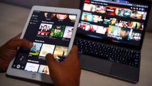 Ekonom Indef Sarankan Perbaikan Regulasi Impor Hadapi Maraknya Digitalisasi